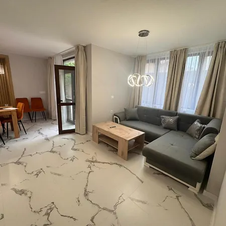 платеник хоум Apartment