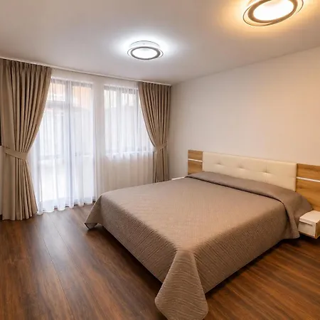 платеник хоум Apartment