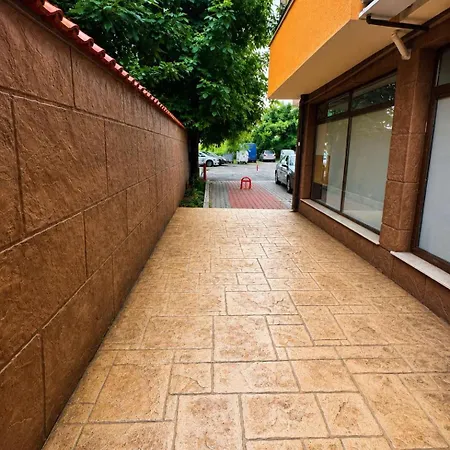 Apartment платеник хоум