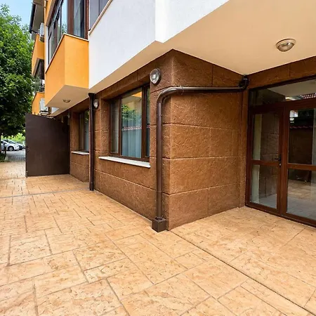 платеник хоум Apartment *