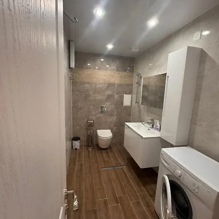 платеник хоум Apartment