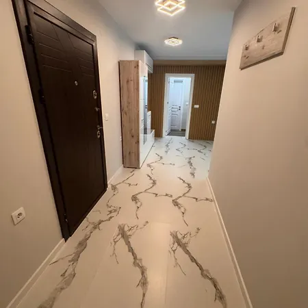 платеник хоум Apartment Stara Sagora